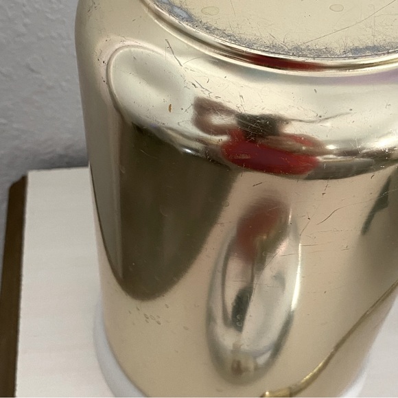 Vintage Kromex Ice Bucket - Picture 7 of 8